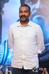 Vikrama Simha Movie 3D Trailer Launch